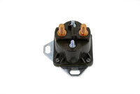 HARLEY Accel Anlasserrelais Passend für 1973-1979 FL, 1973-1979 XL,