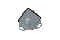 HARLEY Accel Anlasserrelais Passend für 1973-1979 FL, 1973-1979 XL,