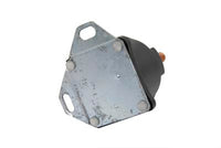 HARLEY Replica Starter Relay fits 1973-1979 FX,   1973-1979 XL,