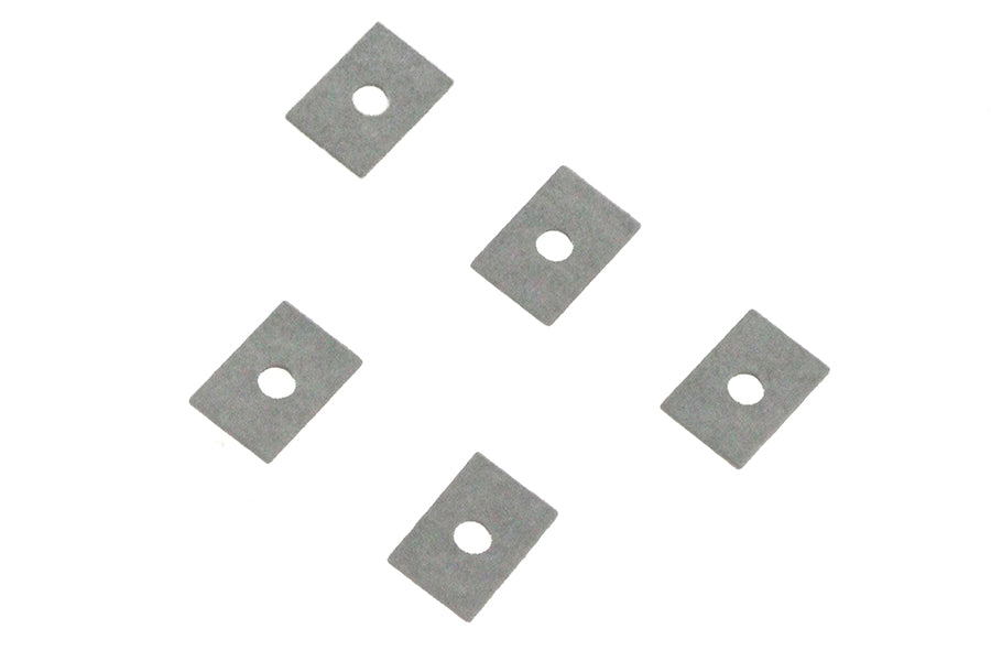 HARLEY Schutzschalter Bolzenisolator passend für 1930-1934 VL, 1936-1940 EL, 1941-1947 FL, 1938-