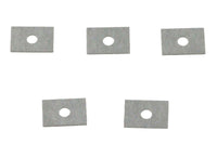 HARLEY Schutzschalter Bolzenisolator passend für 1930-1934 VL, 1936-1940 EL, 1941-1947 FL, 1938-