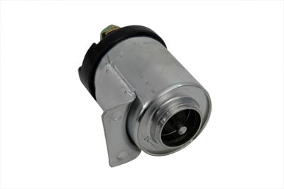 HARLEY Volt Tech Anlassermagnet passend für 1984–1988 FXST, 1965–1984 FL, 1965–1984 FLHT, 1967–1980