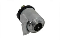 HARLEY Volt Tech Anlassermagnet passend für 1984–1988 FXST, 1965–1984 FL, 1965–1984 FLHT, 1967–1980