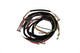 HARLEY Wiring Harness Kit fits 1930-1936 VL,  1932-1936 WL,