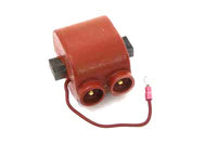 HARLEY V-Fire Morse Magnetzündspule passend für 1958-1969 XLCH,
