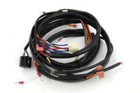 HARLEY Hauptkabelbaum-Kit Passend für 1986-1988 FXR, 1986-1988 FXRS, 1986-1988 FXRT,