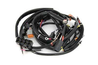 HARLEY Hauptkabelbaum-Kit Passend für 1996-1997 FXST, 1996-1997 FLST,