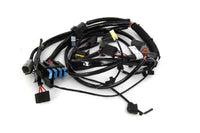 HARLEY OE Hauptkabelbaum-Kit Passend für 1998-1999 FXST, 1998-1999 FLST,