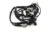 HARLEY OE Hauptkabelbaum-Kit Passend für 1998-1999 FXST, 1998-1999 FLST,