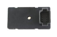 HARLEY Blinkerrücksteller passend für 1996-2000 FXST, 1996-2000 FLST, 1996-2000 FLT, 1996-2000 FXD,