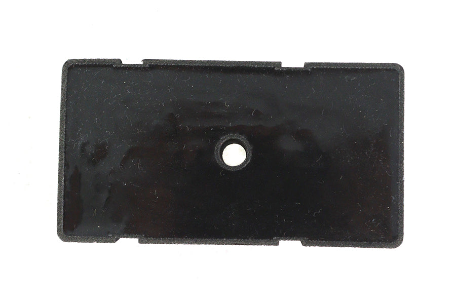 HARLEY Blinkerrücksteller passend für 1996-2000 FXST, 1996-2000 FLST, 1996-2000 FLT, 1996-2000 FXD,
