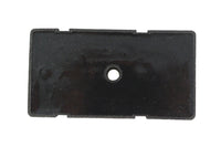 HARLEY Blinkerrücksteller passend für 1996-2000 FXST, 1996-2000 FLST, 1996-2000 FLT, 1996-2000 FXD,