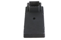 HARLEY Blinkerrücksteller passend für 1996-2000 FXST, 1996-2000 FLST, 1996-2000 FLT, 1996-2000 FXD,