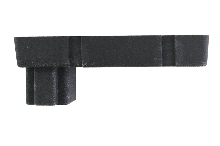 HARLEY Blinkerrücksteller passend für 1996-2000 FXST, 1996-2000 FLST, 1996-2000 FLT, 1996-2000 FXD,