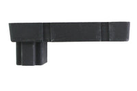 HARLEY Blinkerrücksteller passend für 1996-2000 FXST, 1996-2000 FLST, 1996-2000 FLT, 1996-2000 FXD,