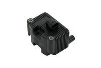 HARLEY Zündspule 45.000 Volt 2.7 OHM Passend für 2000-2006 FXST, nur Vergaser 2000-2006 FLST, nur Vergaser