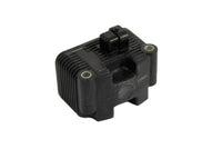 HARLEY Zündspule 45.000 Volt 2.7 OHM Passend für 2000-2006 FXST, nur Vergaser 2000-2006 FLST, nur Vergaser