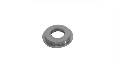 HARLEY Chrome Switch Mount Collar Fits 0-  Custom, application
