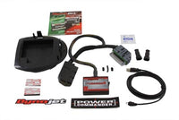 HARLEY EFI Power Commander V Passend für 2007-2009 XL, 883