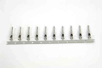 HARLEY Deutsch-Verkabelungsstecker-Pin passend für 0- Alle Modelle, 0- Alle Modelle