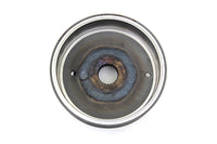 HARLEY Lichtmaschinenrotor Baugruppe Passt 2007-2011 FXD, 2007-2011 FXST, 2007-2011 FLST, 2007-2010