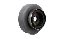 HARLEY Lichtmaschinenrotor Baugruppe Passt 2007-2011 FXD, 2007-2011 FXST, 2007-2011 FLST, 2007-2010