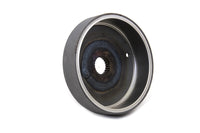 HARLEY Lichtmaschinenrotor Baugruppe Passt 2007-2011 FXD, 2007-2011 FXST, 2007-2011 FLST, 2007-2010