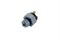 HARLEY Replica Neutral Switch For 6-Speed fits 2007-UP FXST,   2007-UP FLST,   2007-UP FLT,   2005-2017 FXD,