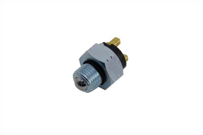 HARLEY Replica Neutral Switch For 6-Speed fits 2007-UP FXST,   2007-UP FLST,   2007-UP FLT,   2005-2017 FXD,