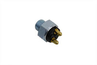 HARLEY Replica Neutral Switch For 6-Speed fits 2007-UP FXST,   2007-UP FLST,   2007-UP FLT,   2005-2017 FXD,