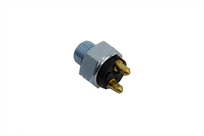 HARLEY Replica Neutral Switch For 6-Speed fits 2007-UP FXST,   2007-UP FLST,   2007-UP FLT,   2005-2017 FXD,