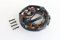 HARLEY Volt Tech Alternator Stator Unmolded 32 Amp fits 2007-UP XL,