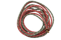 HARLEY Rücklicht-Kabelbaum passend für 1947-1969 FLH,