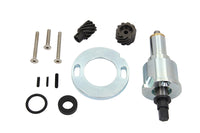 HARLEY Magnetzündungsantrieb Passend für 1970-1983 FL, 1984-1992 FLST, 1971-1983 FX, 1984-1992 FXST,