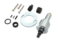 HARLEY Magnetzündungsantrieb Passend für 1970-1983 FL, 1984-1992 FLST, 1971-1983 FX, 1984-1992 FXST,