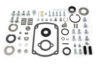 HARLEY Magneto Hardware Kit Passend für 1955-1970 XL,