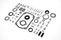 HARLEY Magneto Hardware Kit Passend für 1955-1970 XL,