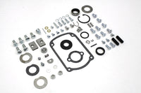 HARLEY Magneto Hardware Kit Passend für 1955-1970 XL,