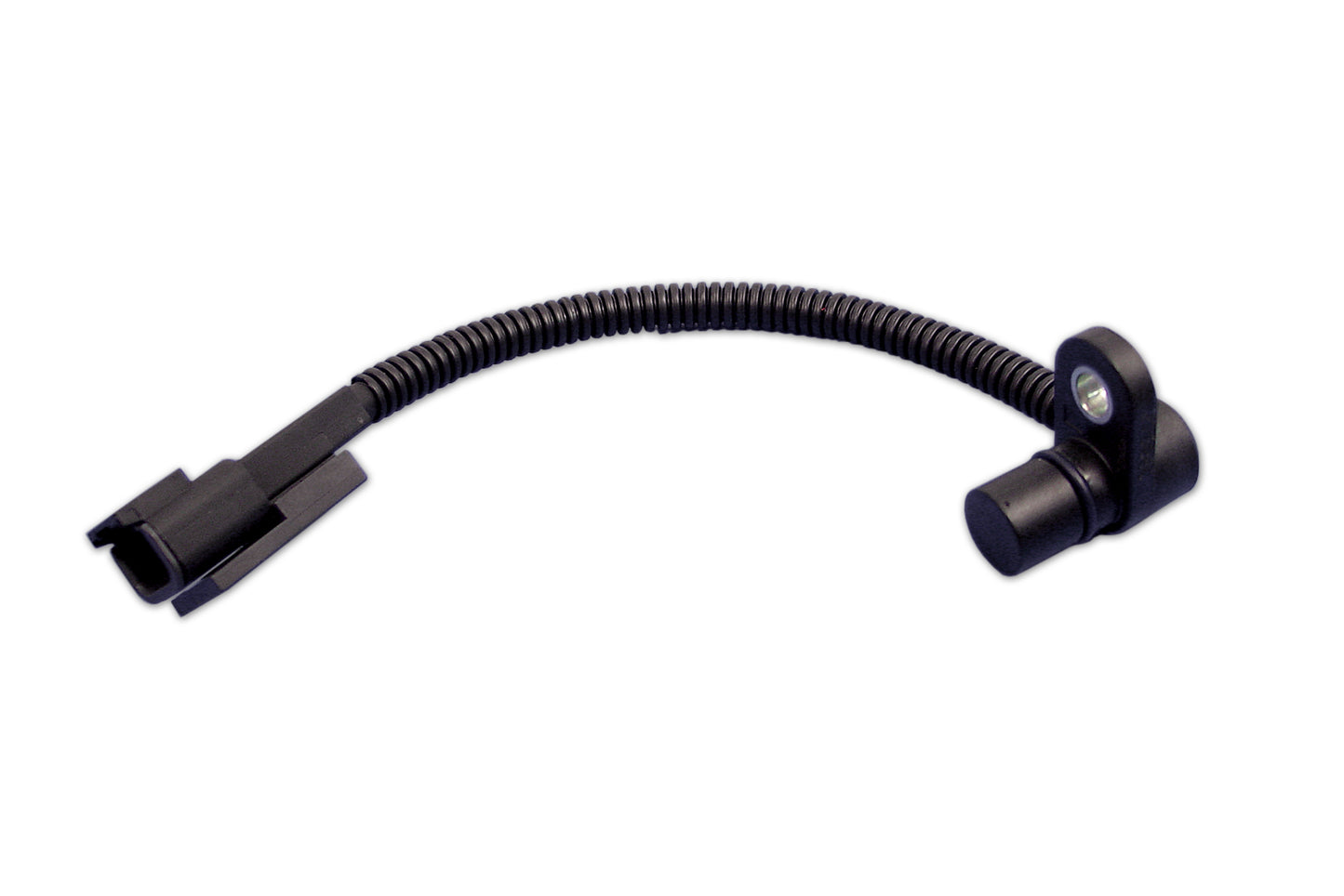 HARLEY Kurbelwellensensor Passend für 2001-2017 FXST, 2001-2017 FLST, 2006-2017 FXD, 2004-201