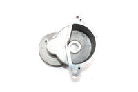 HARLEY Prestolite Anlassergehäuse ohne Hardware passend für 1965-1978 FLH,