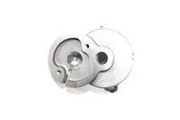 HARLEY Prestolite Anlassergehäuse ohne Hardware passend für 1965-1978 FLH,
