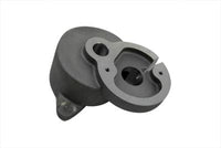 HARLEY Hitachi Anlassergehäuse ohne Hardware passend für 1973-1978 FXE,