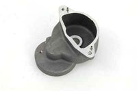 HARLEY Prestolite Anlassergehäuse ohne Hardware passend für 1979-1982 FLH, Ende 1979