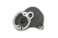 HARLEY Prestolite Anlassergehäuse ohne Hardware passend für 1979-1982 FLH, Ende 1979