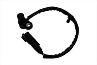 HARLEY Kurbelwellensensor passend für 2004-2005 XL,