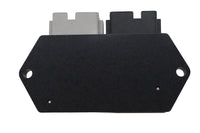 HARLEY Einzelfeuer Externe Zündmodul Passend für 1999-2003 FXST, 1999-2003 FLST, 1999-2003 FXD,