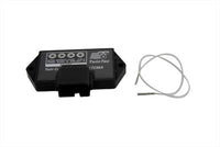 HARLEY Twin Tec Zündmodul TC-88 Vergaser Passend für 2004-2006 FXST,   2004-2006 FLST,   2004-2006