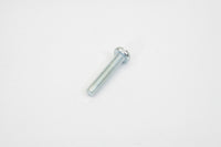 HARLEY Fillister Head Screw 8-32 X 7/8 inch Fits 1965-  XLCH,