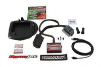 HARLEY EFI Power Commander V Passend für XL, XL1200 Baujahr 2010-2012