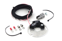 HARLEY Daytona Twin Tec elektronische Zündanlage passend für 1971-1998 XL, 1984-1999 FXST, 1986-1999